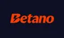 Betano Cassino Online