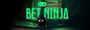 Betninja Cassino Online