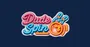 DudeSpin Cassino Online