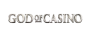God-of-Casino Cassino Online