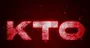 KTO-Casino Cassino Online