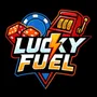 LuckyFueel Cassino Online