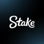 Stake Cassino Online