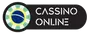 cassino-online-logo-main