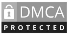 certificate dmca coaching-hub.net